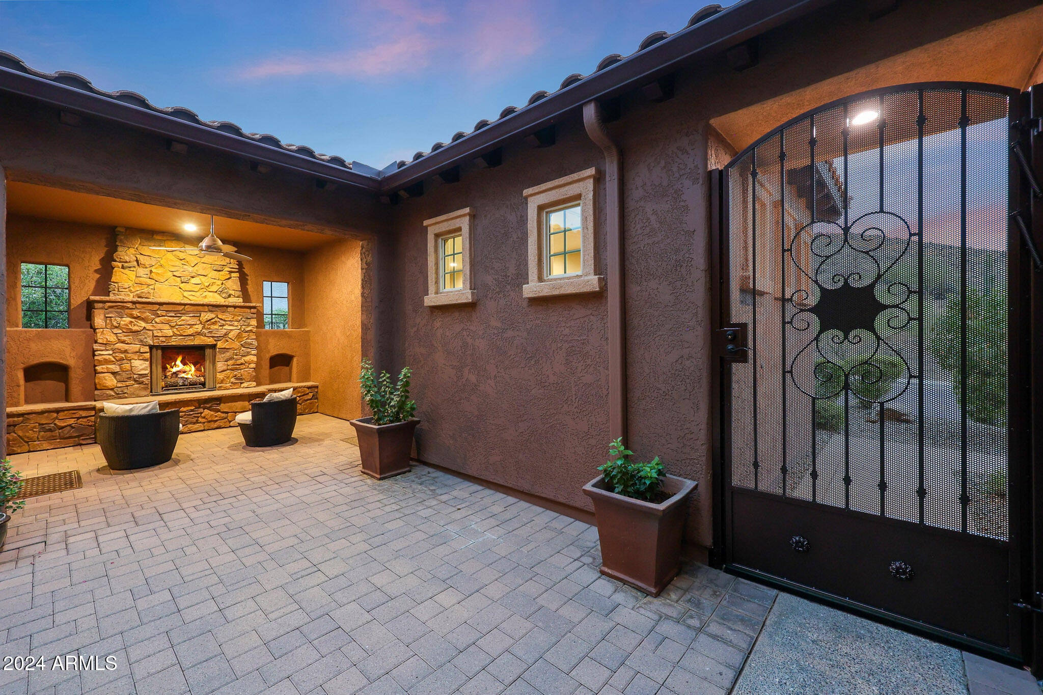 Phoenix, Arizona, 85085, United States, 5 Bedrooms Bedrooms, ,4 BathroomsBathrooms,Residential,Active,1936158
