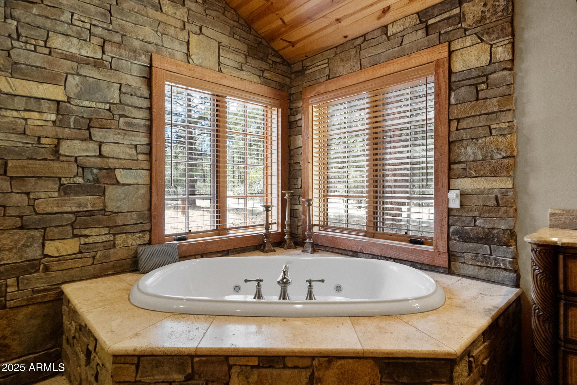 Lakeside, Arizona, 85929, United States, 8 Bedrooms Bedrooms, ,8 BathroomsBathrooms,Residential,Contingent,1996268