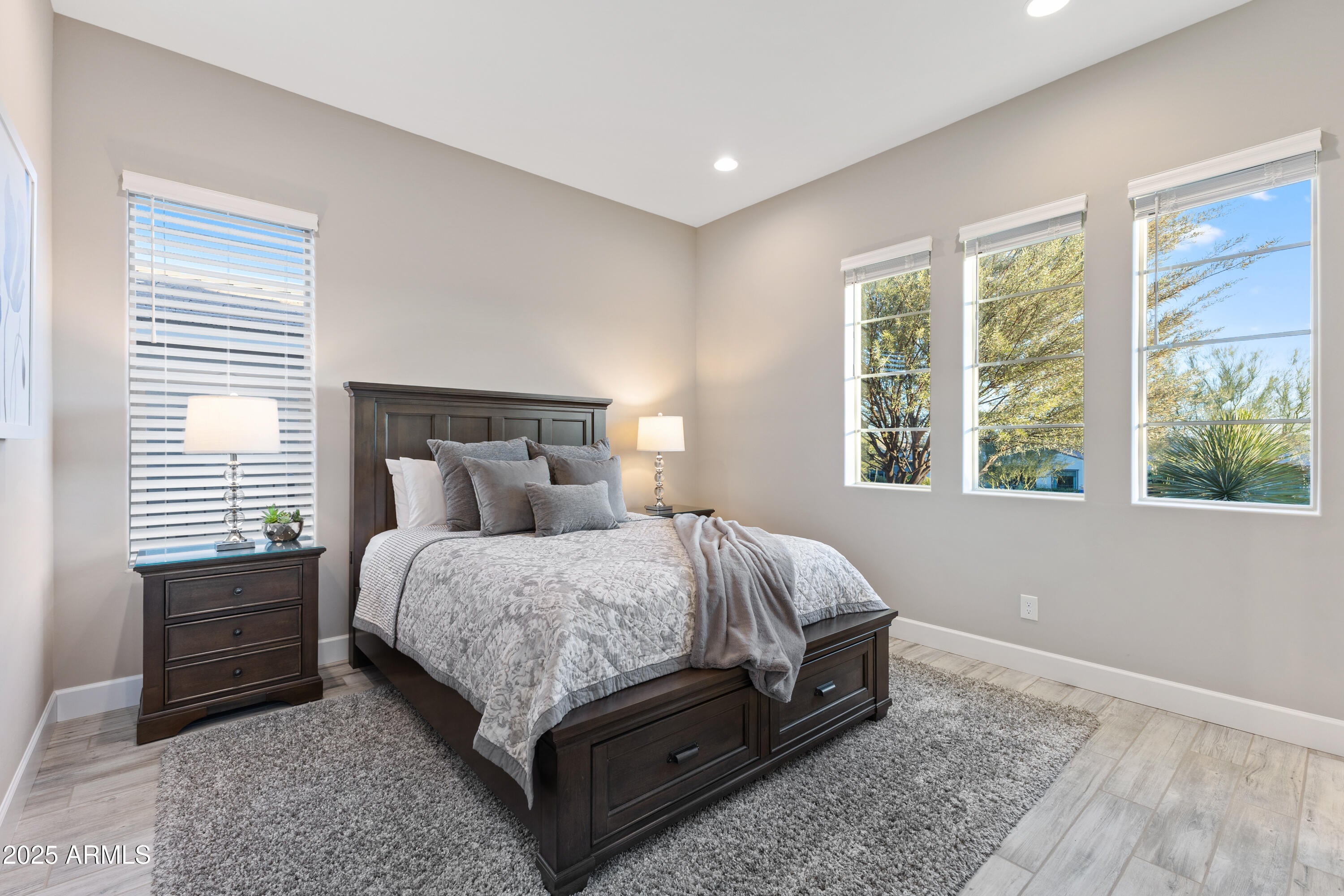 Rio Verde, Arizona, 85263, United States, 3 Bedrooms Bedrooms, ,4 BathroomsBathrooms,Residential,Contingent,2008339