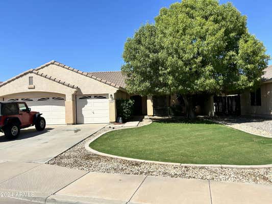 5624 E GARNET AVE, MESA, AZ 85206 - Image 1