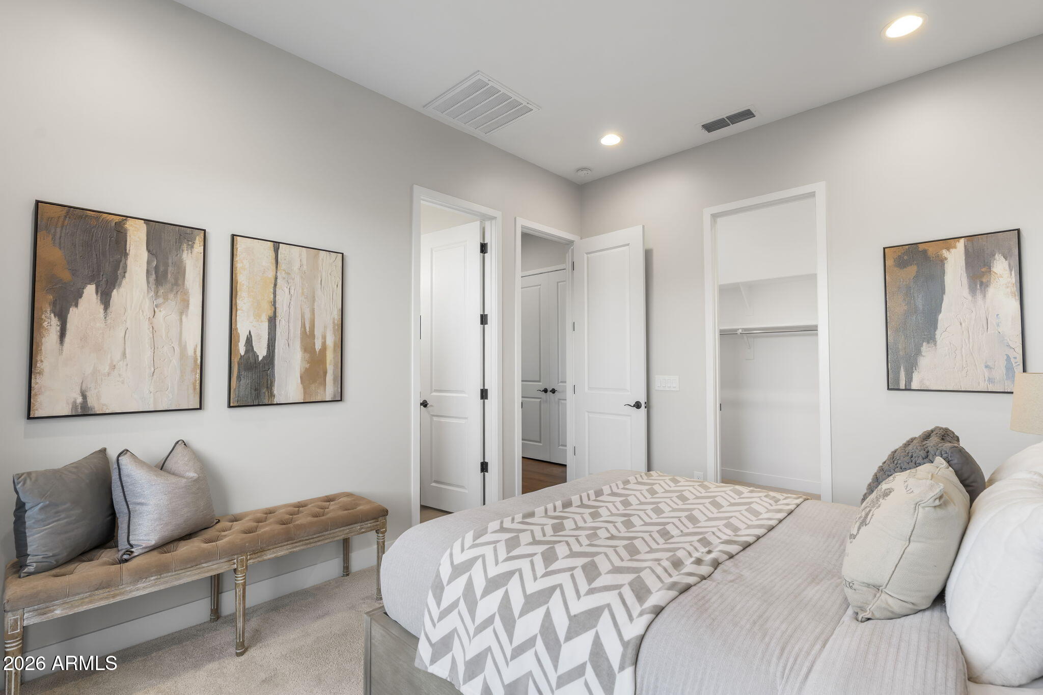 Scottsdale, Arizona, 85255, United States, 4 Bedrooms Bedrooms, ,5 BathroomsBathrooms,Residential,Active,2015812