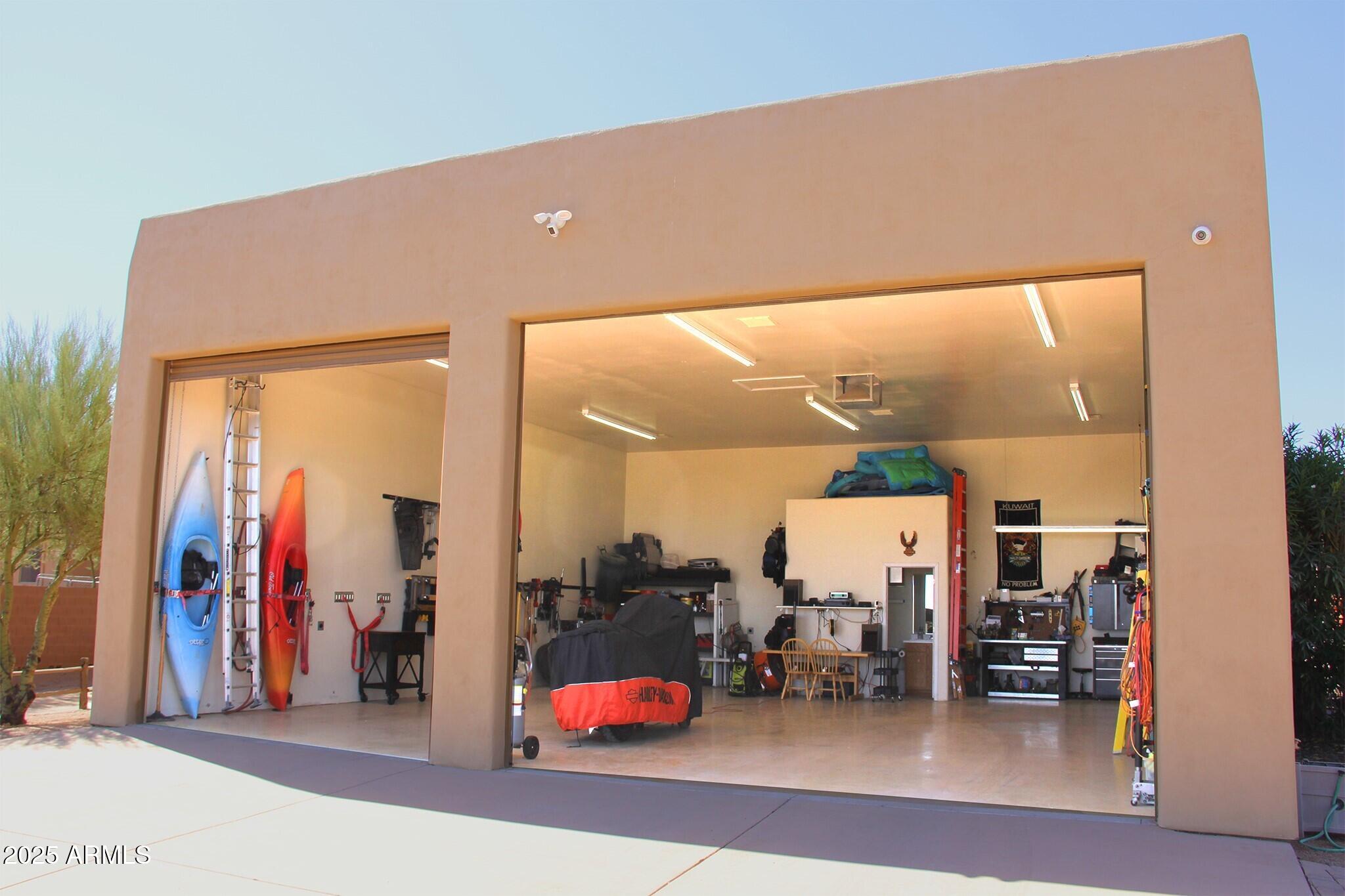 Scottsdale, Arizona, 85262, United States, ,4 BathroomsBathrooms,Residential,Active,1764866