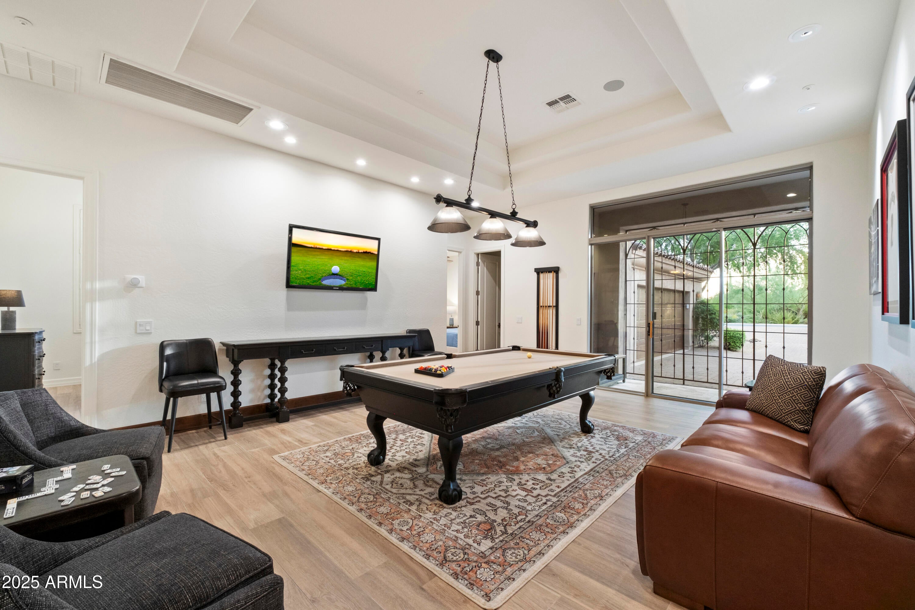 Scottsdale, Arizona, 85266, United States, 5 Bedrooms Bedrooms, ,7 BathroomsBathrooms,Residential,Active,1914791