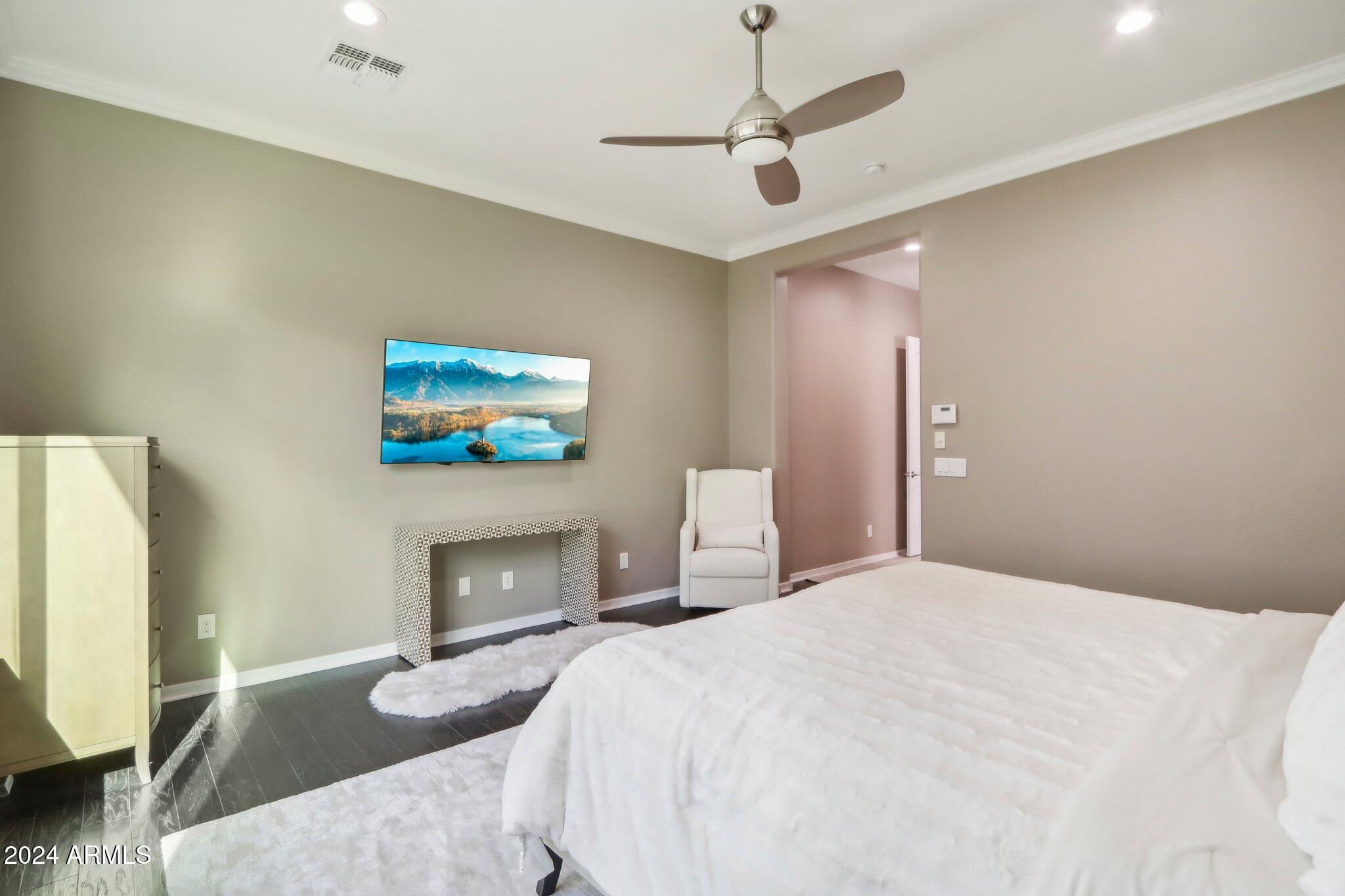 Phoenix, Arizona, 85085, United States, 5 Bedrooms Bedrooms, ,4 BathroomsBathrooms,Residential,Active,1936158