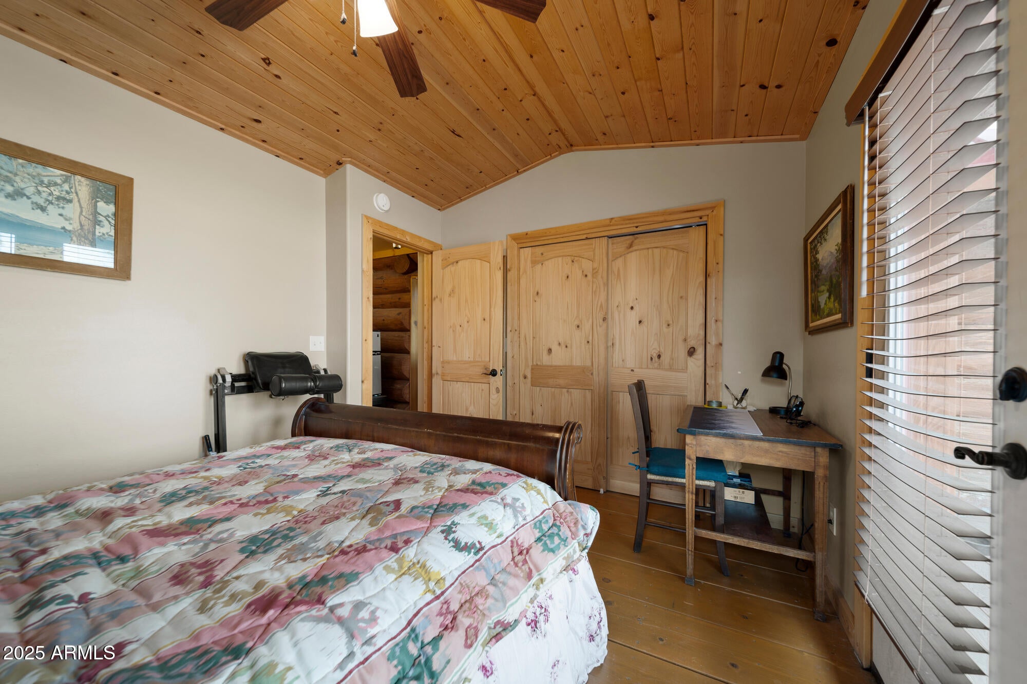 Lakeside, Arizona, 85929, United States, 8 Bedrooms Bedrooms, ,8 BathroomsBathrooms,Residential,Contingent,1996268