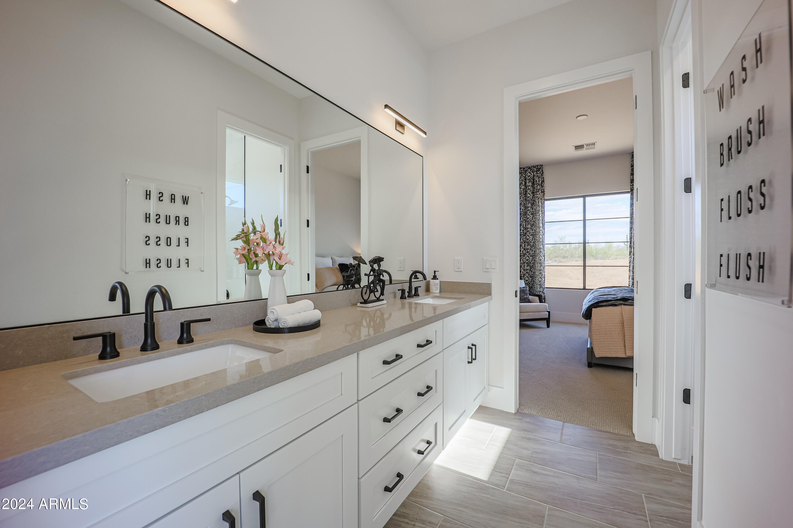 Scottsdale, Arizona, 85266, United States, ,4 BathroomsBathrooms,Residential,Active,1764490