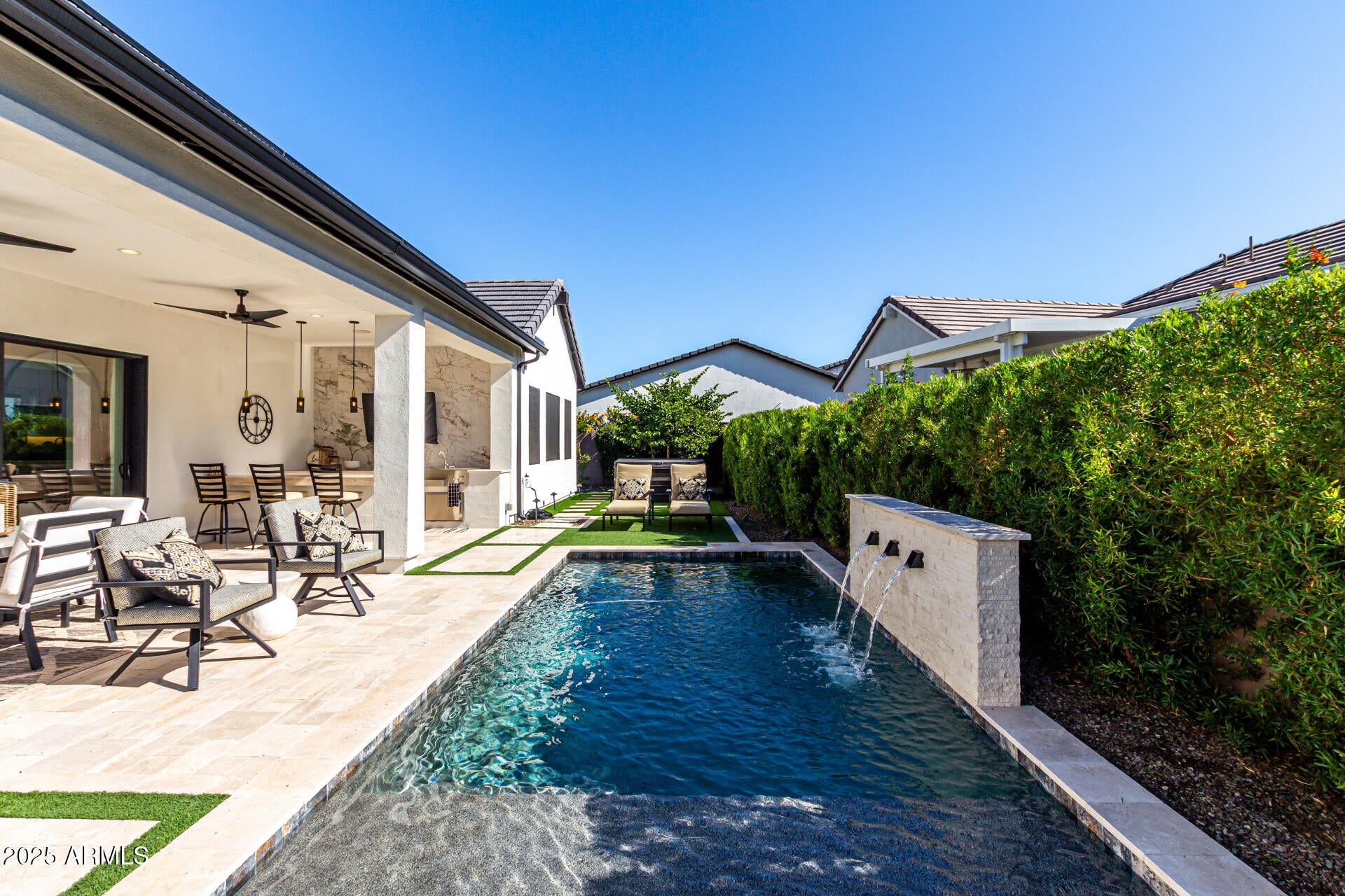 Surprise, Arizona, 85388, United States, 3 Bedrooms Bedrooms, ,4 BathroomsBathrooms,Residential,Active,1987264