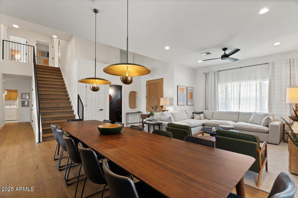 Glendale, Arizona, 85308, United States, 5 Bedrooms Bedrooms, ,4 BathroomsBathrooms,Residential,Active,1964279