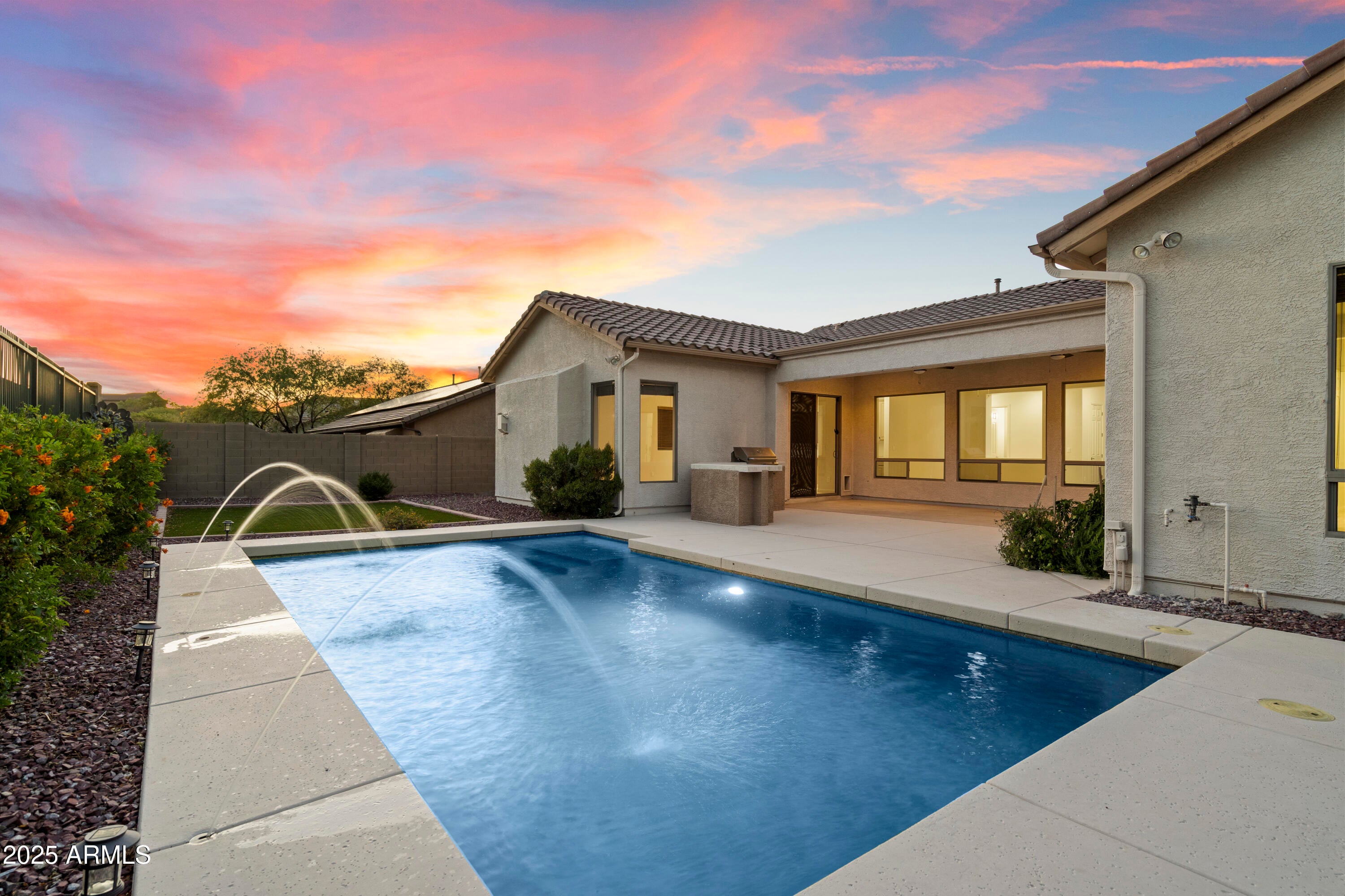 Anthem, Arizona, 85086, United States, 4 Bedrooms Bedrooms, ,3 BathroomsBathrooms,Residential,Active,1791405