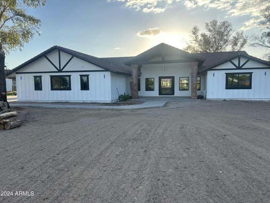 6242 N 181ST AVE, WADDELL, AZ 85355 - Image 1