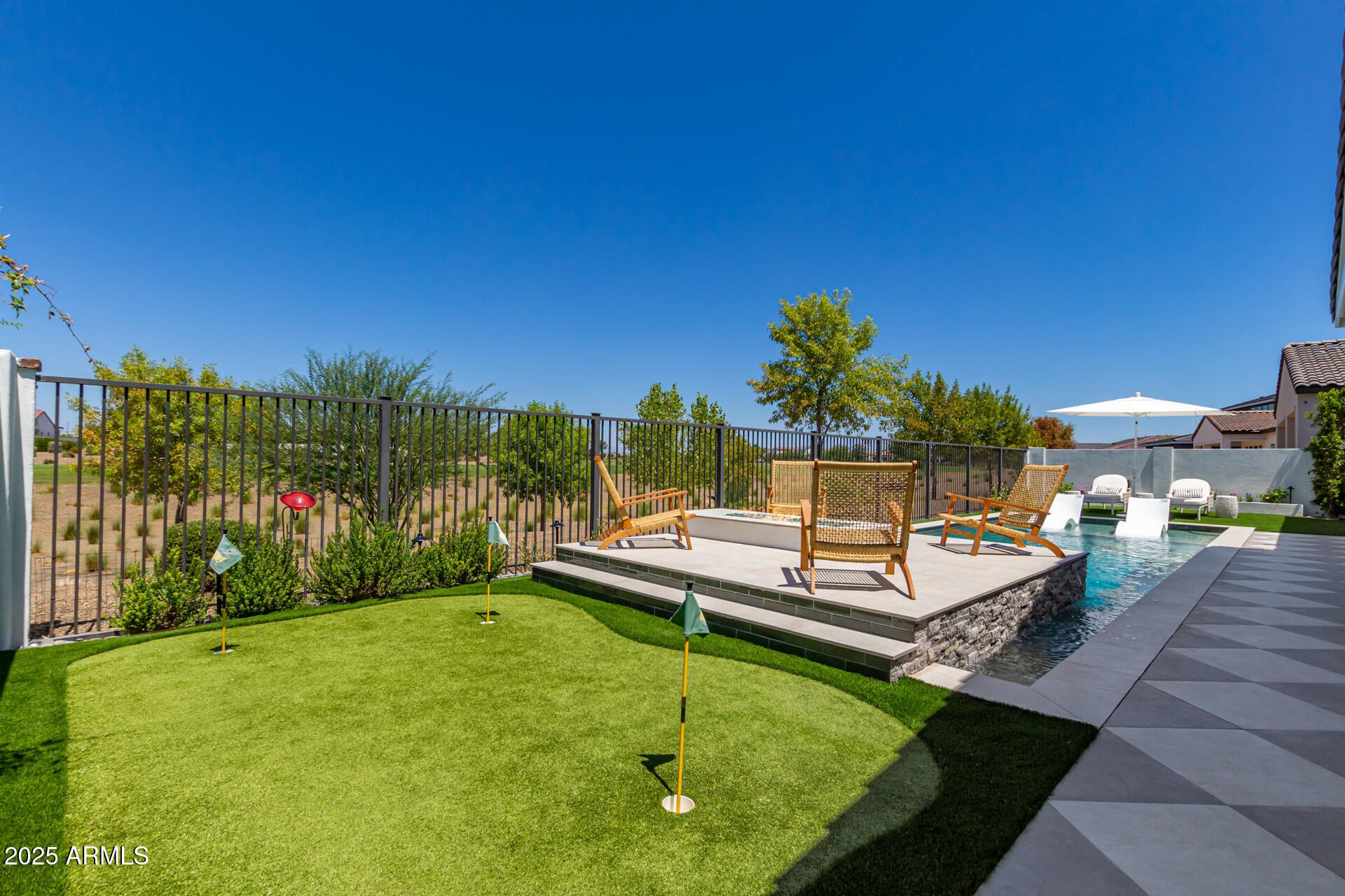 Surprise, Arizona, 85388, United States, 3 Bedrooms Bedrooms, ,4 BathroomsBathrooms,Residential,Active,1988484