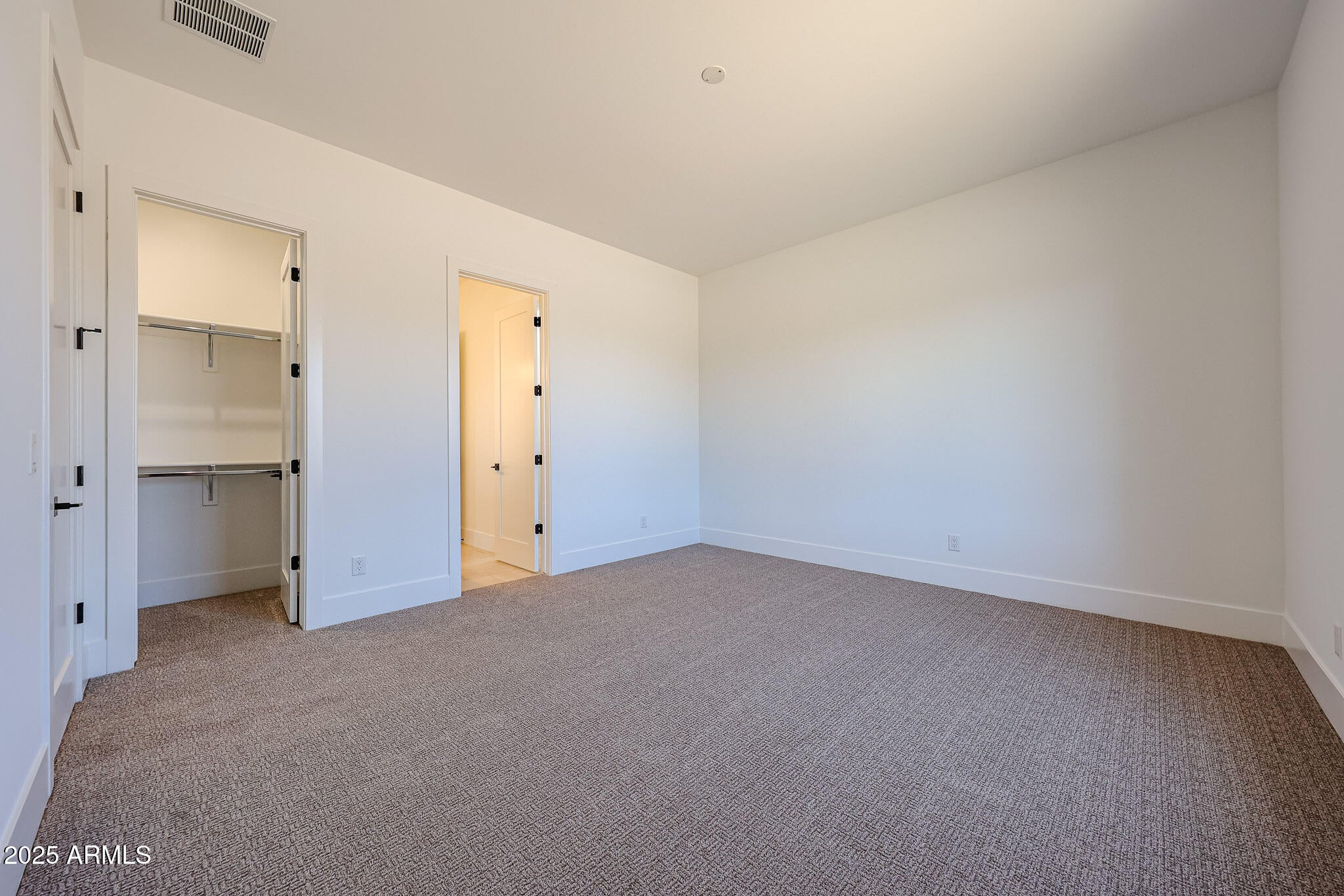 Phoenix, Arizona, 85086, United States, 4 Bedrooms Bedrooms, ,4 BathroomsBathrooms,Residential,Active,2012906