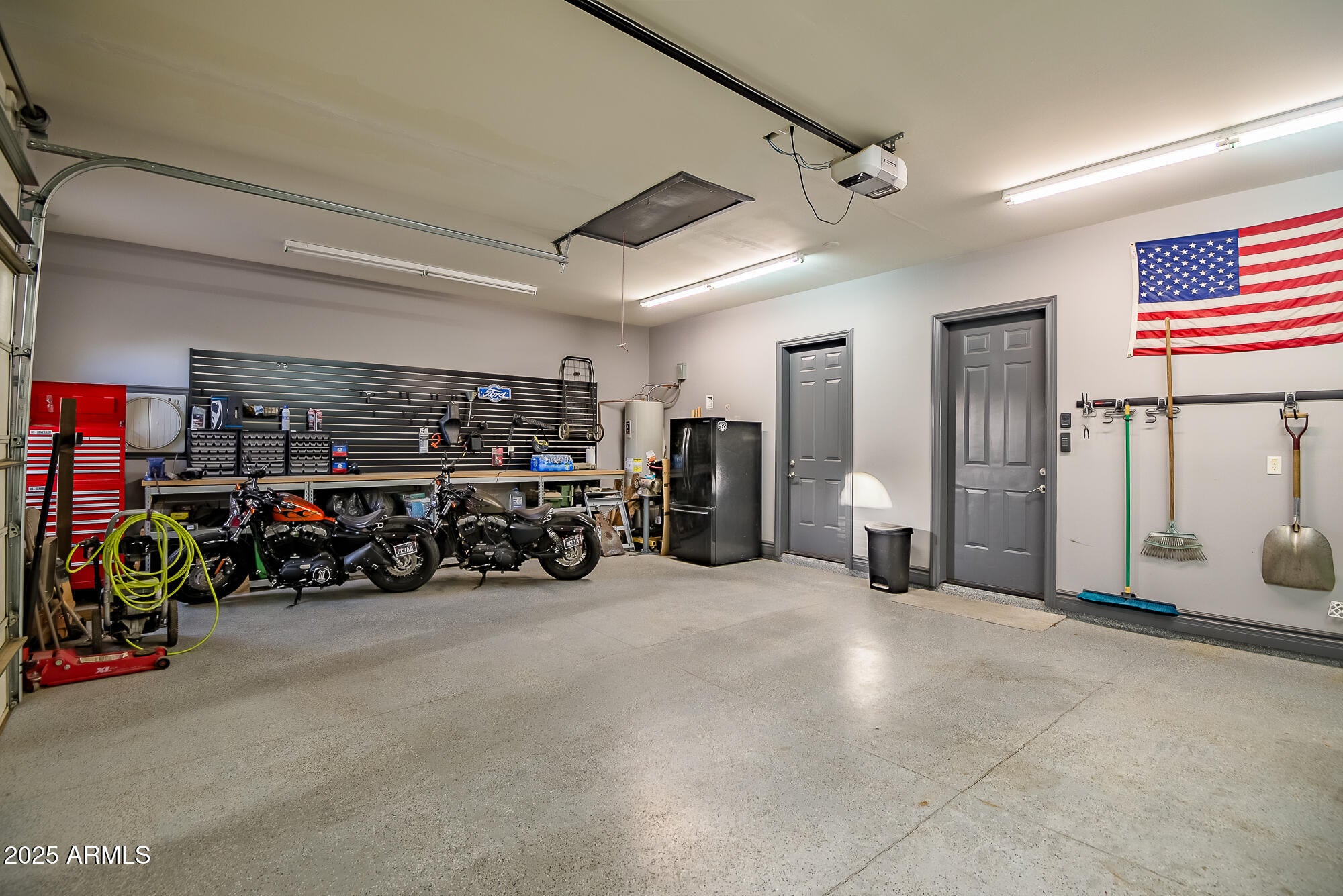 Queen Creek, Arizona, 85142, United States, 6 Bedrooms Bedrooms, ,5 BathroomsBathrooms,Residential,Active,1853633