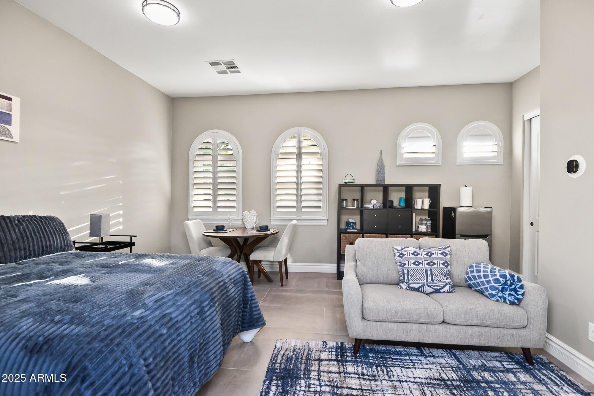 Queen Creek, Arizona, 85142, United States, 6 Bedrooms Bedrooms, ,5 BathroomsBathrooms,Residential,Active,1853633