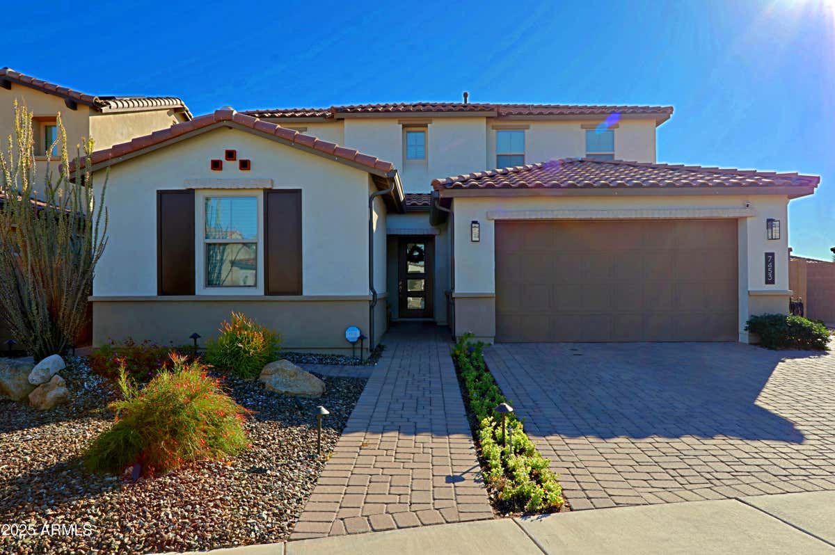 Peoria, AZ real estate - 1288 Listings found | Iannelli \u0026 Associates Real  Estate, image size:1200x798