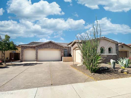 2308 E DRY WOOD RD, PHOENIX, AZ 85024 - Image 1