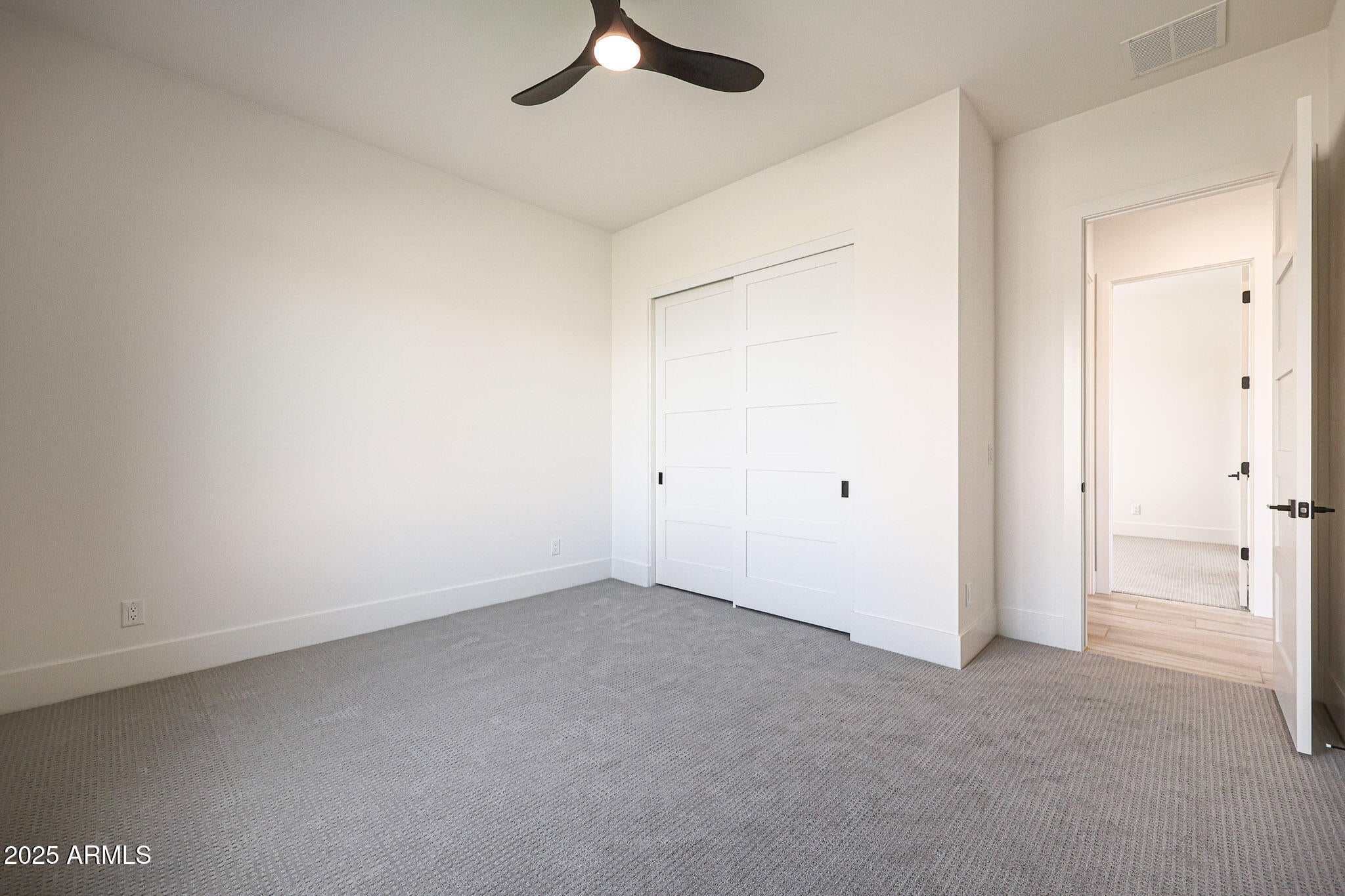 Scottsdale, Arizona, 85266, United States, 4 Bedrooms Bedrooms, ,5 BathroomsBathrooms,Residential,Active,1764550