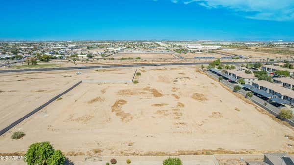 128XX W BUCKEYE ROAD, AVONDALE, AZ 85323, photo 2 of 14