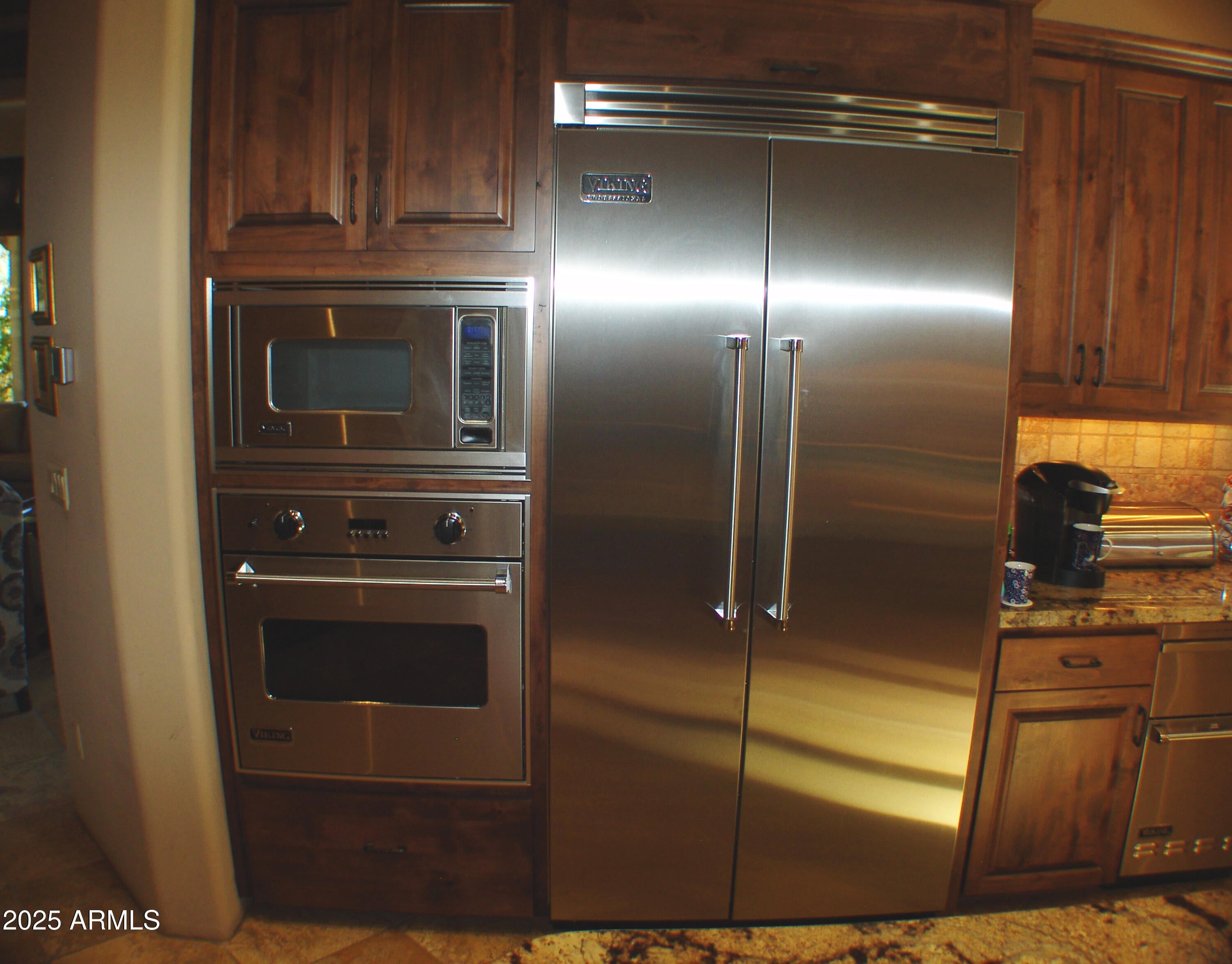 Scottsdale, Arizona, 85266, United States, 4 Bedrooms Bedrooms, ,4 BathroomsBathrooms,Residential,Active,1945843