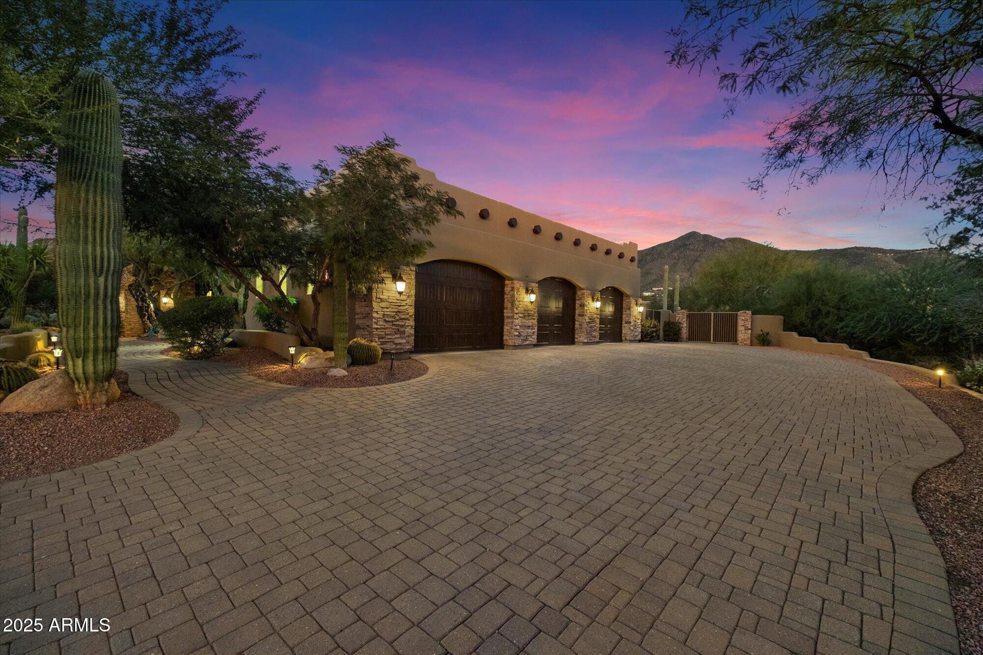 Cave Creek, Arizona, 85331, United States, 4 Bedrooms Bedrooms, ,4 BathroomsBathrooms,Residential,Active,2006770