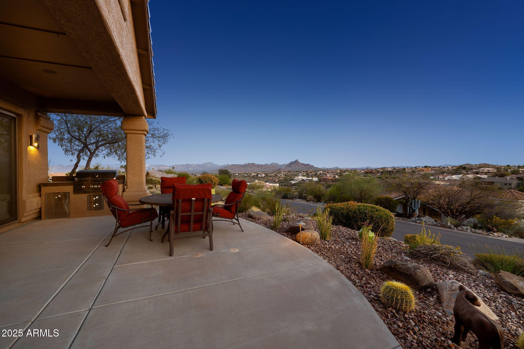 Fountain Hills, Arizona, 85268, United States, ,3 BathroomsBathrooms,Residential,Active,1748700