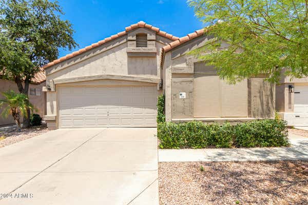 3440 E SOUTHERN AVE UNIT 1112, MESA, AZ 85204 - Image 1