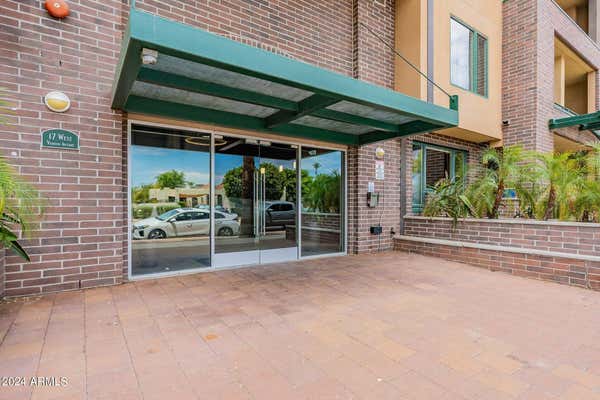 17 W VERNON AVE UNIT 11, PHOENIX, AZ 85003 - Image 1