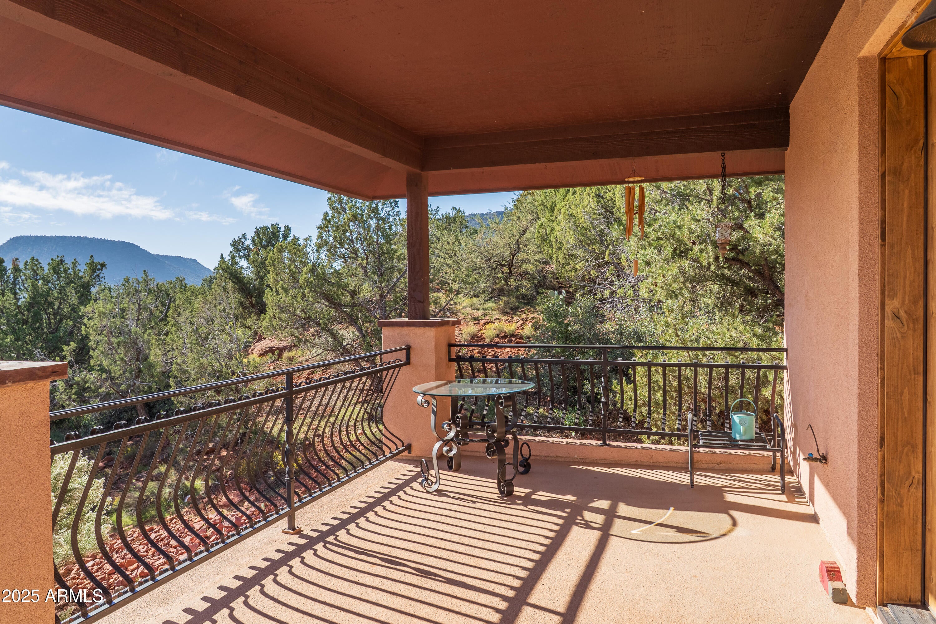 Sedona, Arizona, 86351, United States, 3 Bedrooms Bedrooms, ,3 BathroomsBathrooms,Residential,Active,1988421