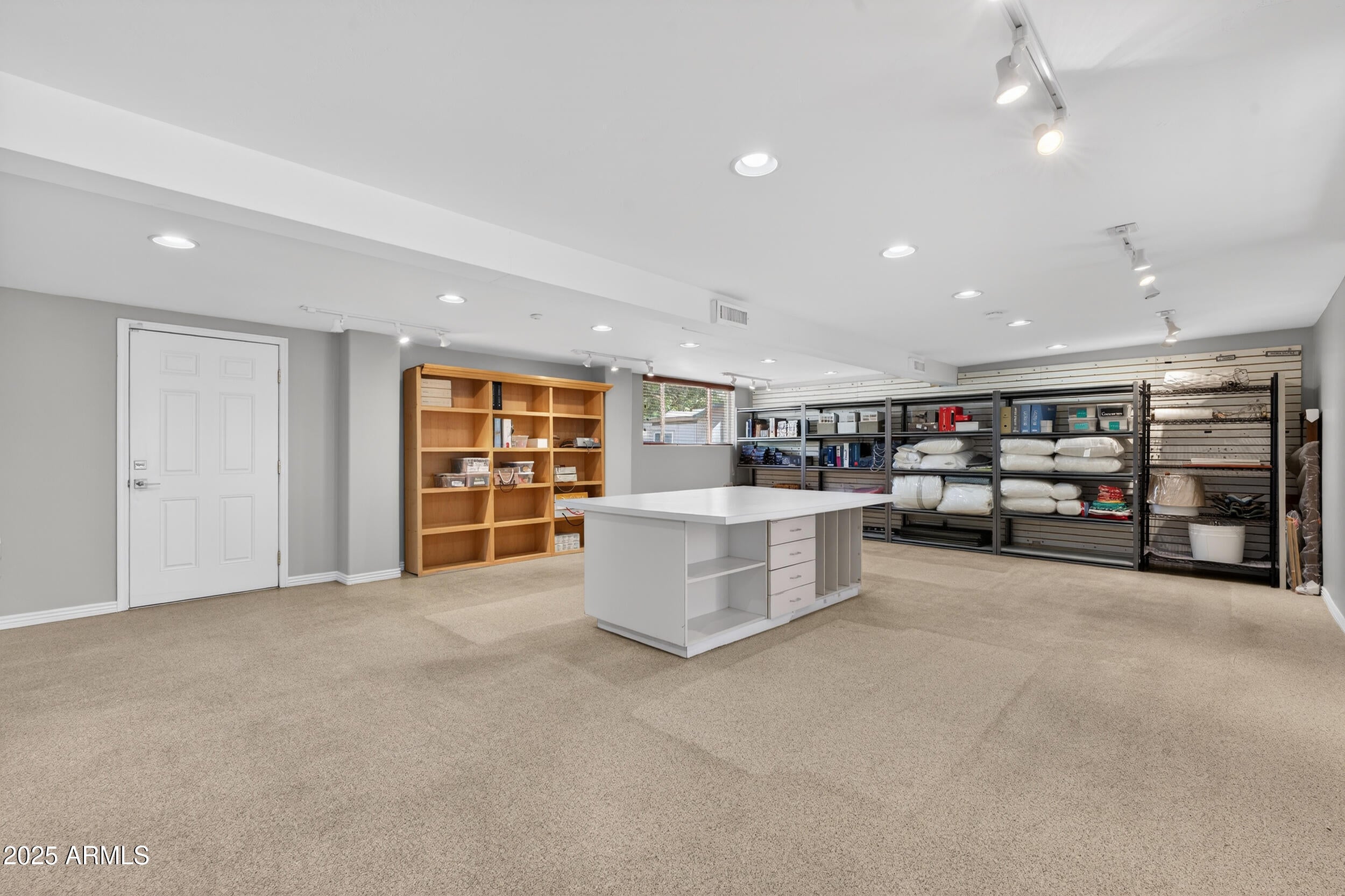 Phoenix, Arizona, 85016, United States, 4 Bedrooms Bedrooms, ,2 BathroomsBathrooms,Residential,Active,2001376