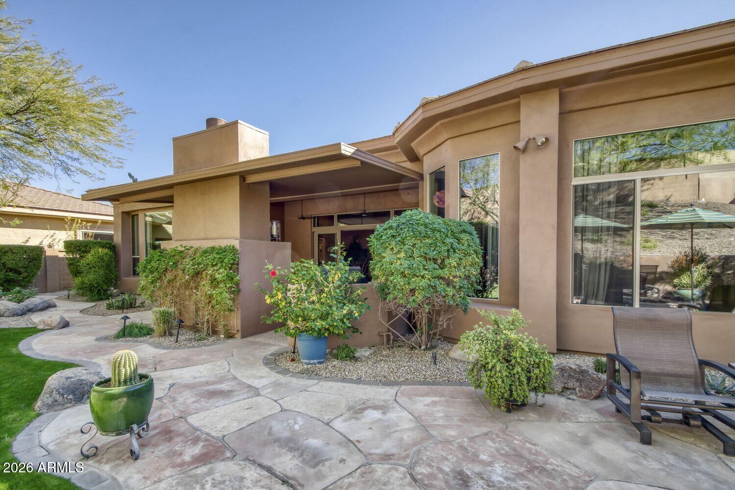 Scottsdale, Arizona, 85268, United States, 4 Bedrooms Bedrooms, ,3 BathroomsBathrooms,Residential,Active,2015433