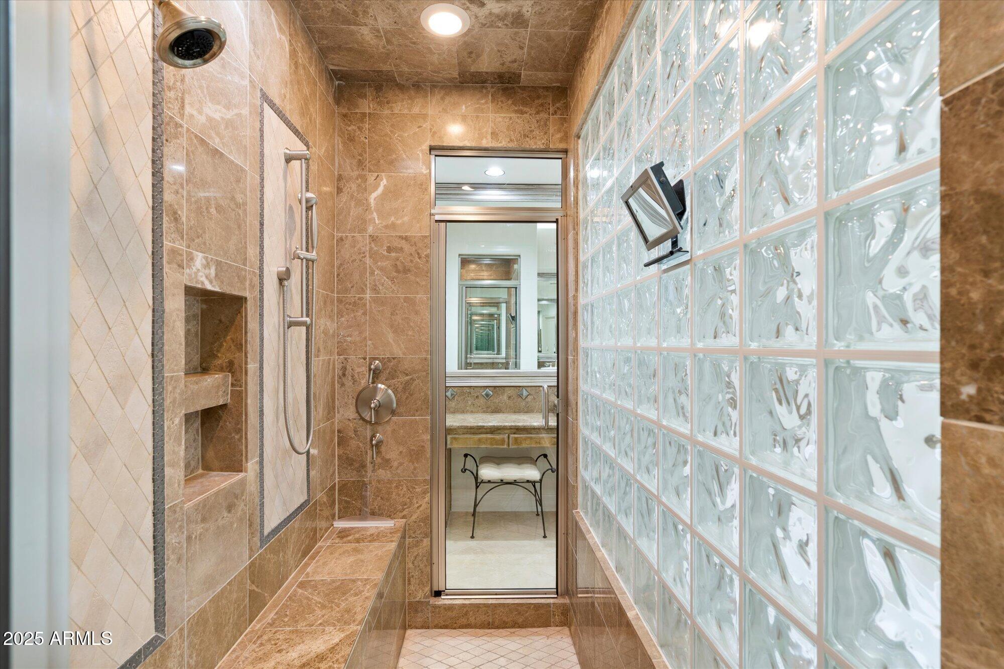 Scottsdale, Arizona, 85266, United States, 4 Bedrooms Bedrooms, ,5 BathroomsBathrooms,Residential,Active,1997595