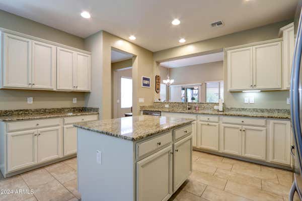 317 N AGUA FRIA LN, CASA GRANDE, AZ 85194 - Image 1