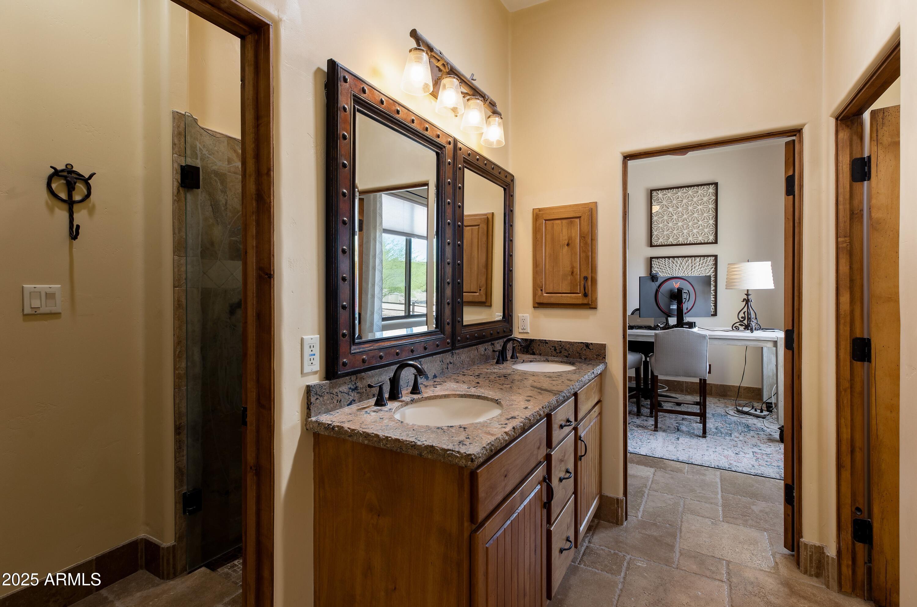 Scottsdale, Arizona, 85262, United States, ,4 BathroomsBathrooms,Residential,Active,1764866