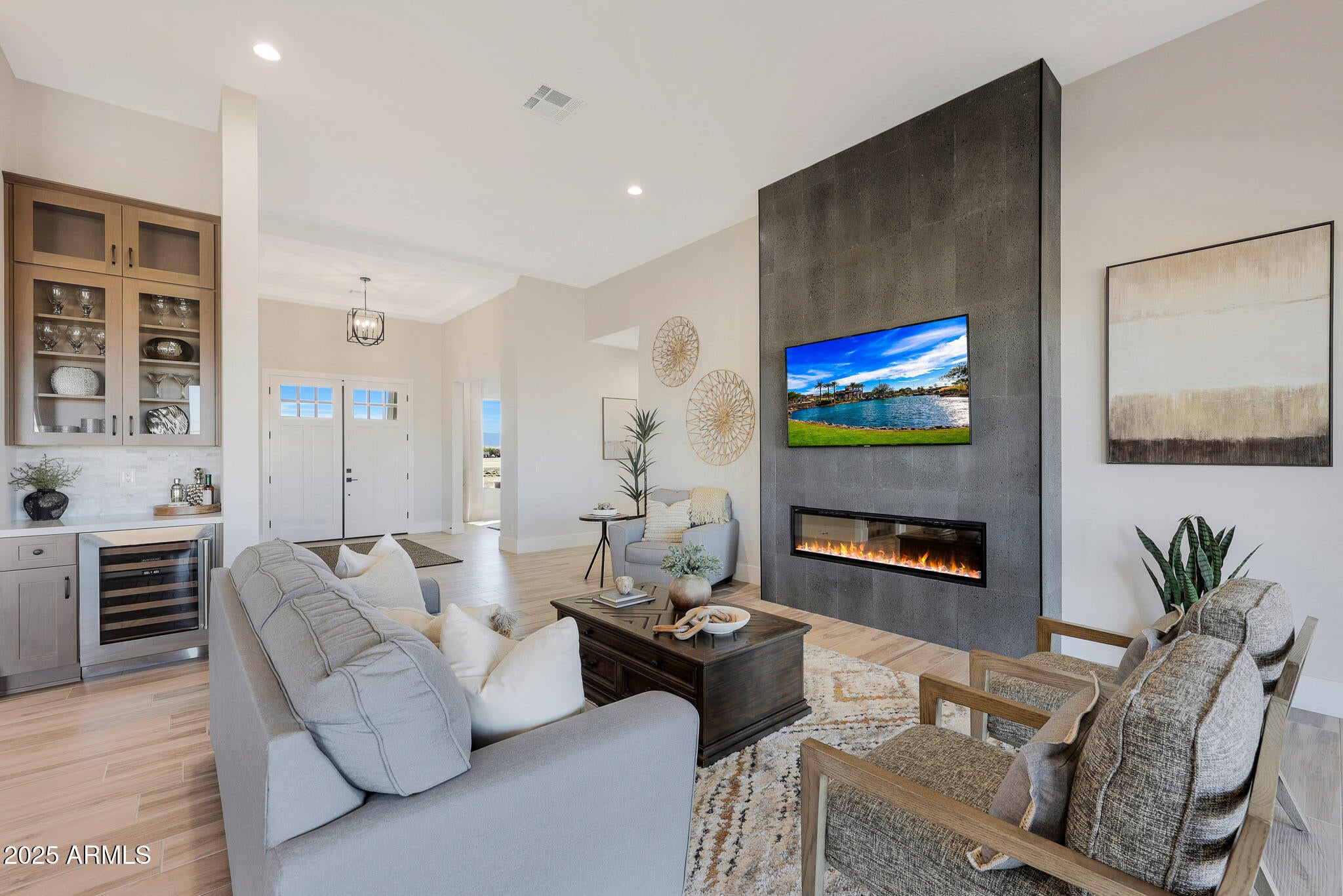 Prescott Valley, Arizona, 86315, United States, 4 Bedrooms Bedrooms, ,3 BathroomsBathrooms,Residential,Active,1772734