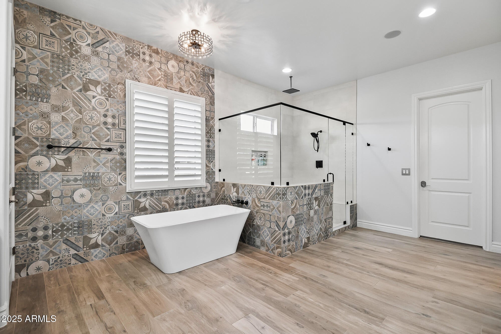 Queen Creek, Arizona, 85142, United States, 6 Bedrooms Bedrooms, ,5 BathroomsBathrooms,Residential,Active,1853633