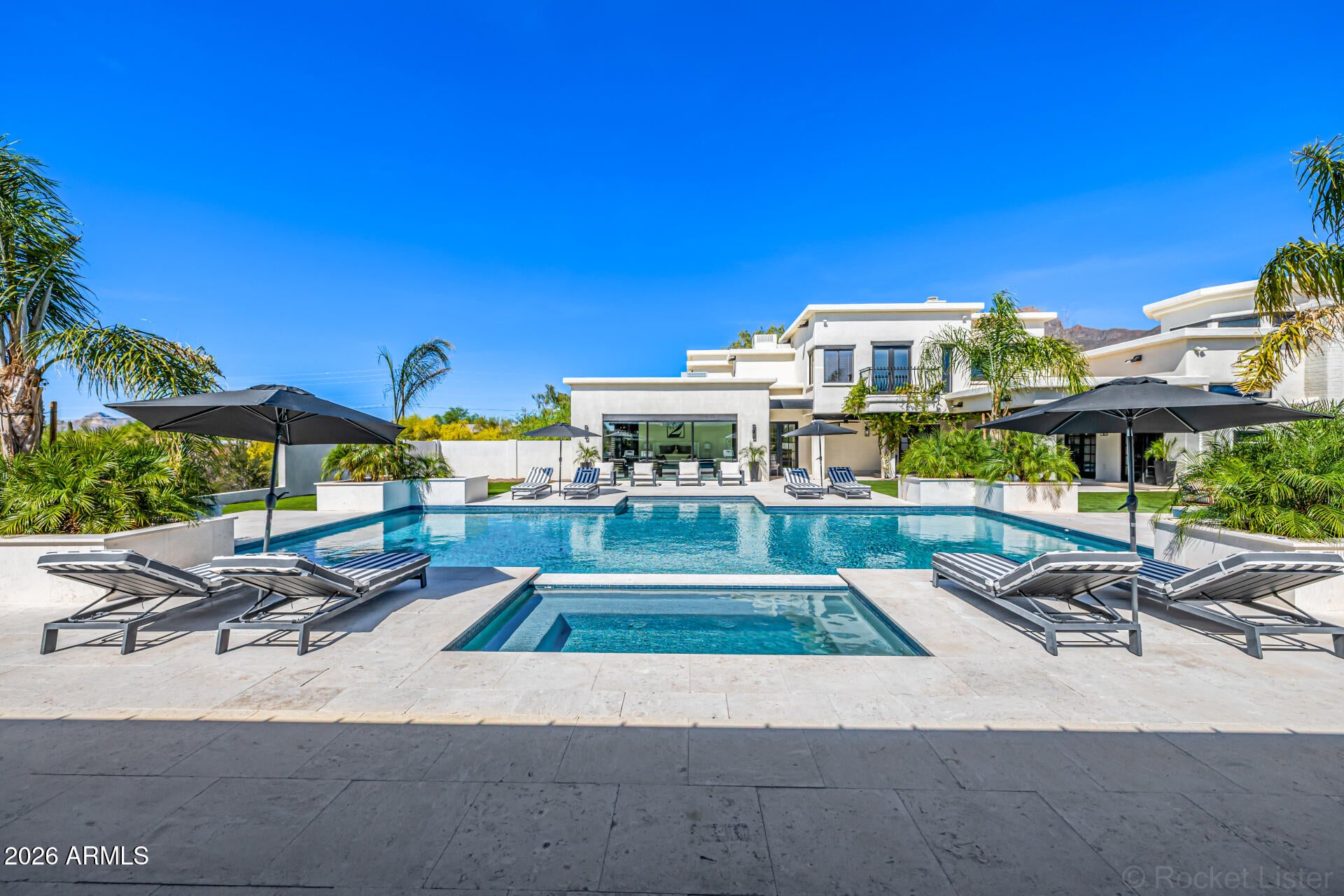 Apache Junction, Arizona, 85119, United States, 4 Bedrooms Bedrooms, ,4 BathroomsBathrooms,Residential,Active,2030090