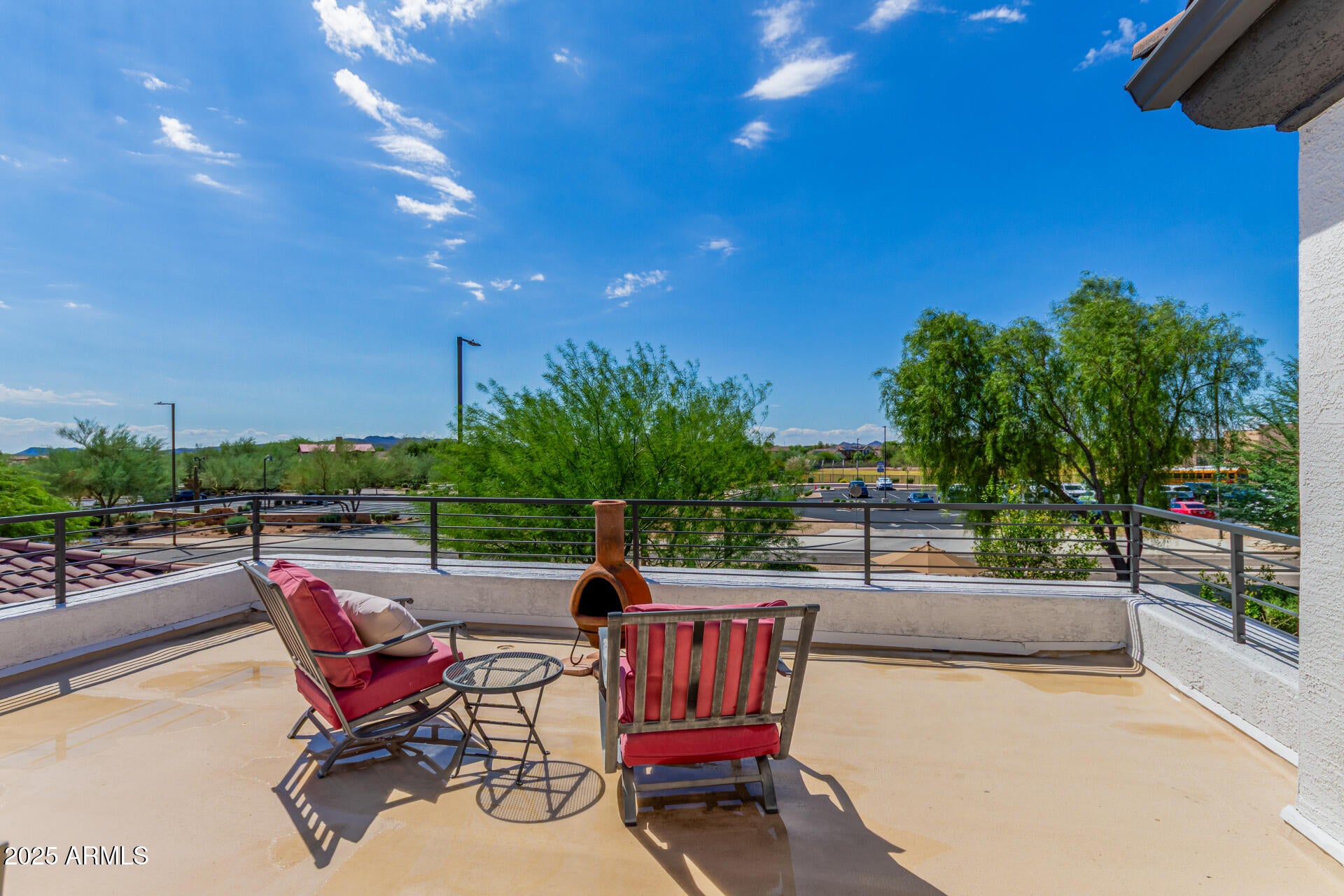 Phoenix, Arizona, 85085, United States, 5 Bedrooms Bedrooms, ,4 BathroomsBathrooms,Residential,Active,1959961