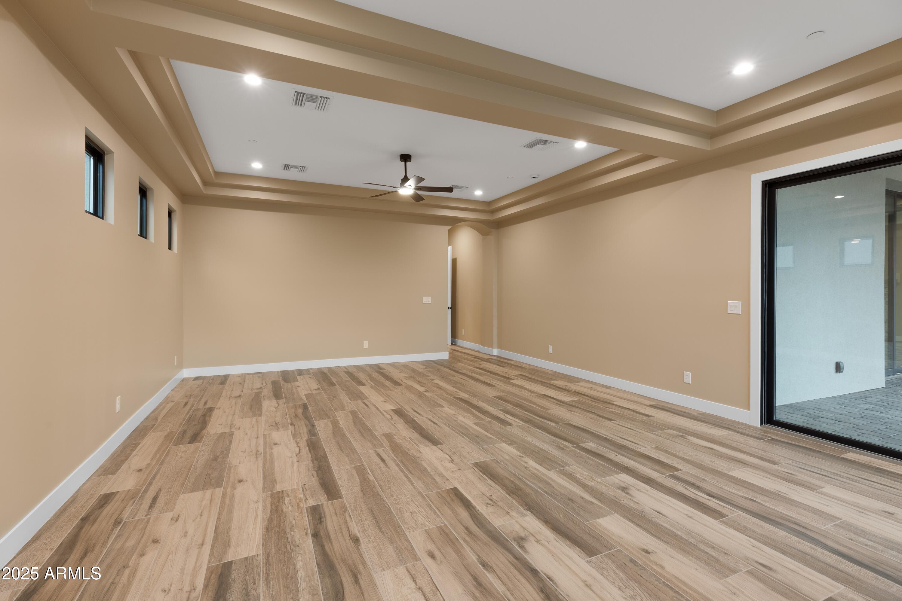 Scottsdale, Arizona, 85262, United States, 4 Bedrooms Bedrooms, ,5 BathroomsBathrooms,Residential,Active,2006893