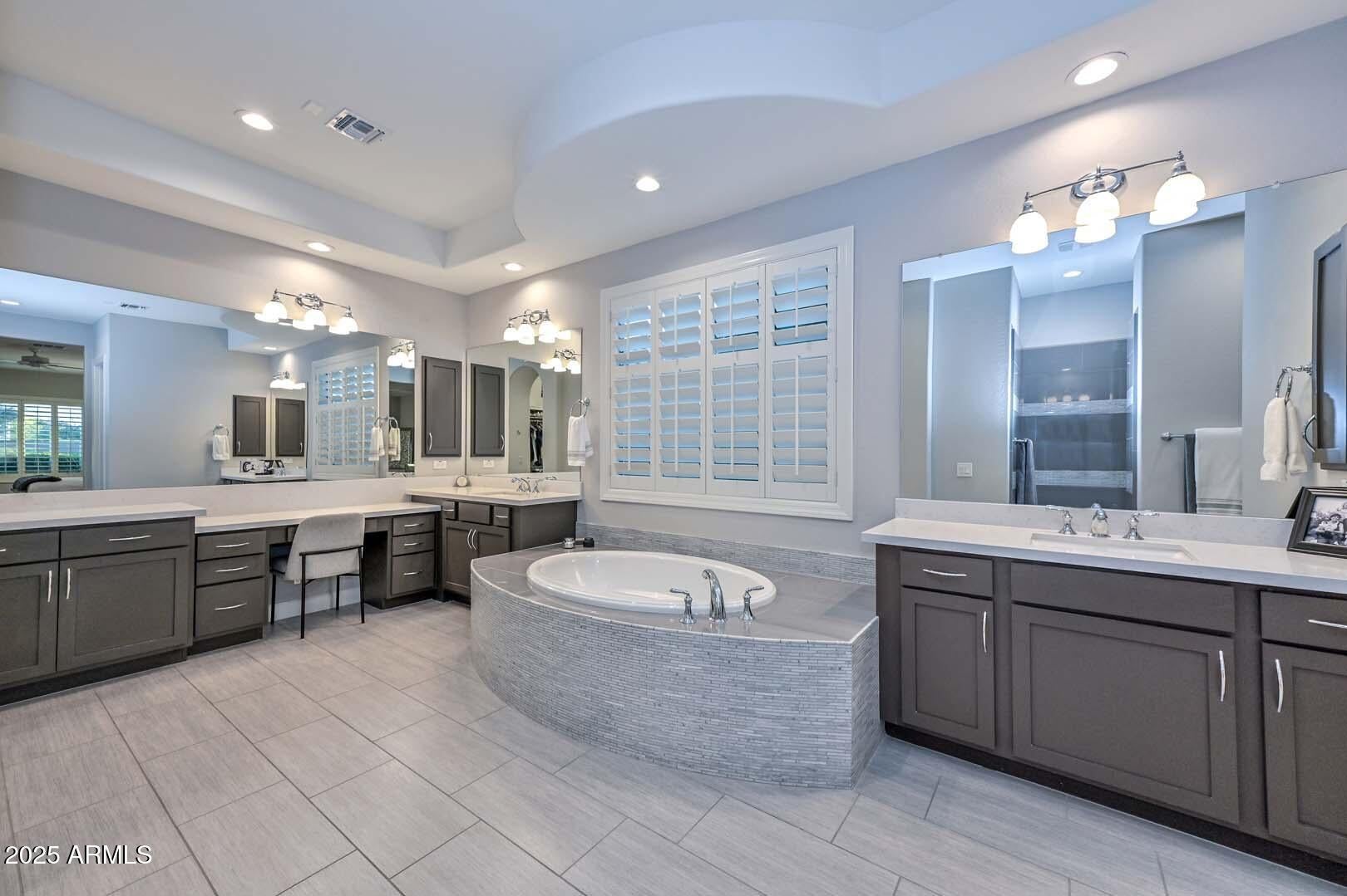 Cave Creek, Arizona, 85331, United States, 4 Bedrooms Bedrooms, ,4 BathroomsBathrooms,Residential,Active,1969643