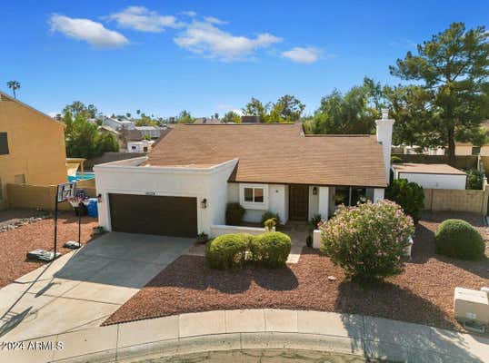 19226 N 43RD DR, GLENDALE, AZ 85308 - Image 1