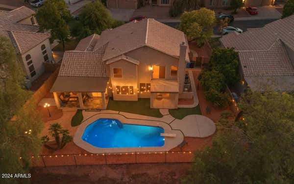 1768 W REDFIELD RD, GILBERT, AZ 85233 - Image 1