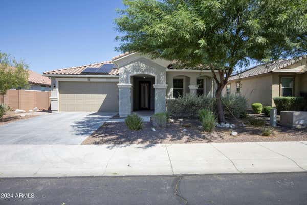 18048 W THISTLE LANDING DR, GOODYEAR, AZ 85338 - Image 1