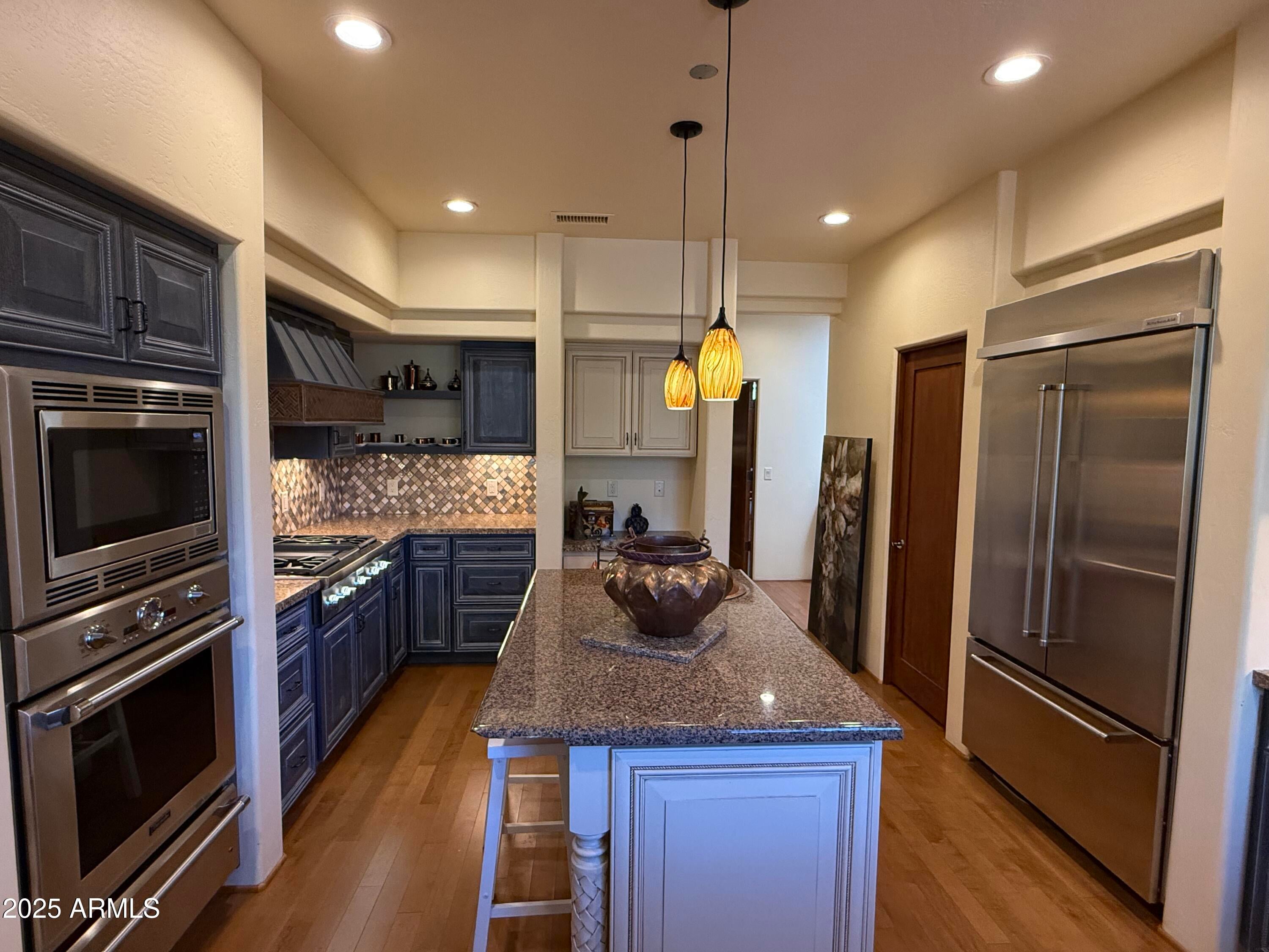 Sedona, Arizona, 86336, United States, 3 Bedrooms Bedrooms, ,3 BathroomsBathrooms,Residential,Active,1944285