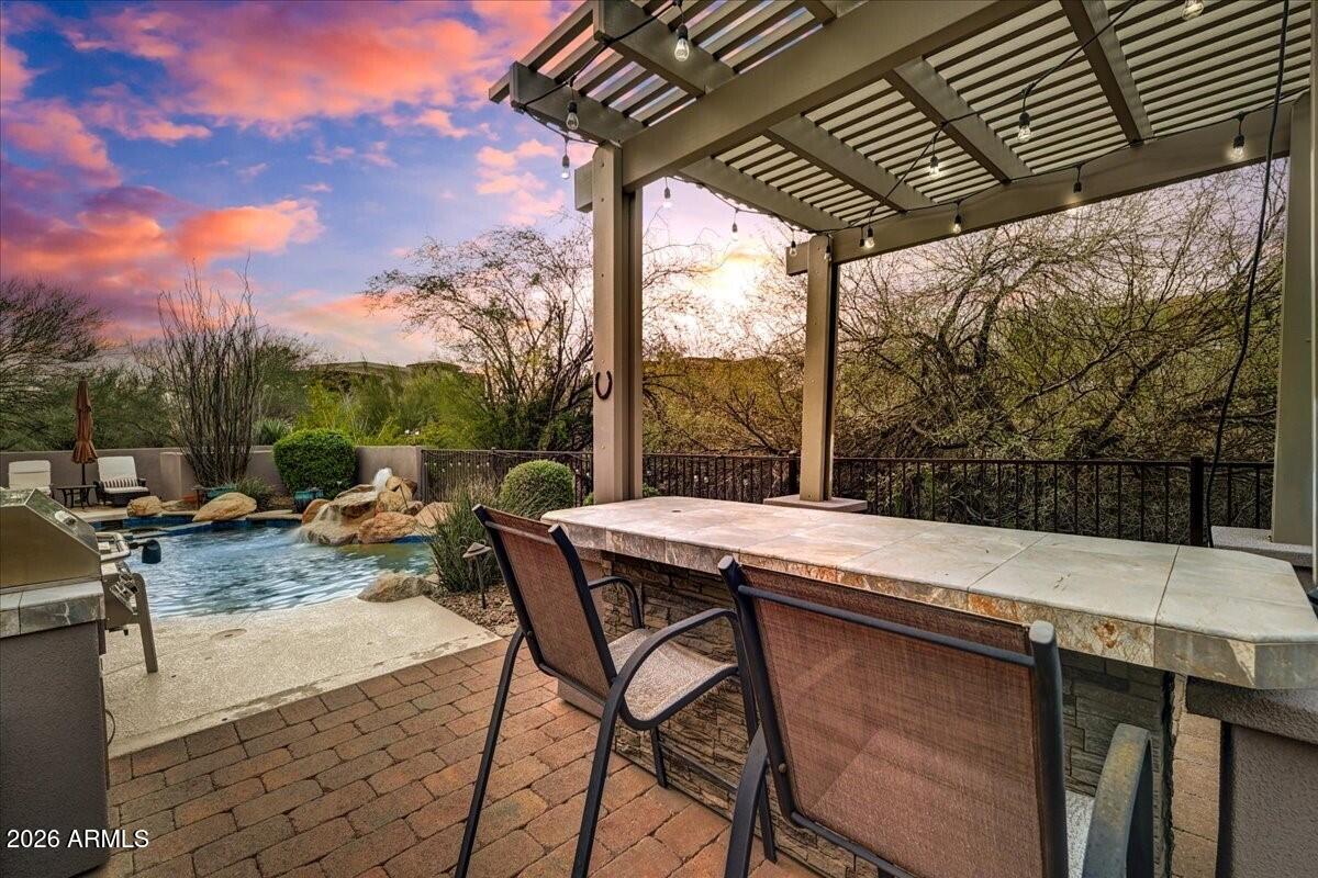 Scottsdale, Arizona, 85262, United States, 4 Bedrooms Bedrooms, ,4 BathroomsBathrooms,Residential,Active,2013933