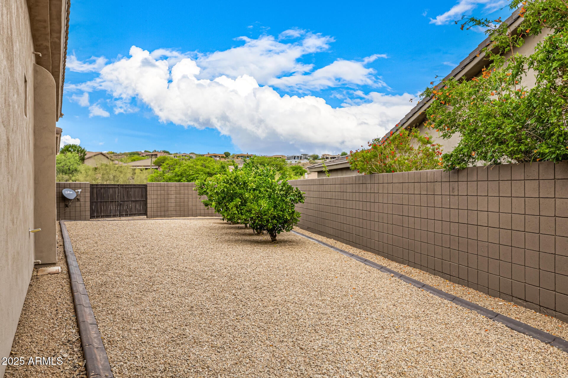 Scottsdale, Arizona, 85259, United States, 4 Bedrooms Bedrooms, ,3 BathroomsBathrooms,Residential,Active,1832296