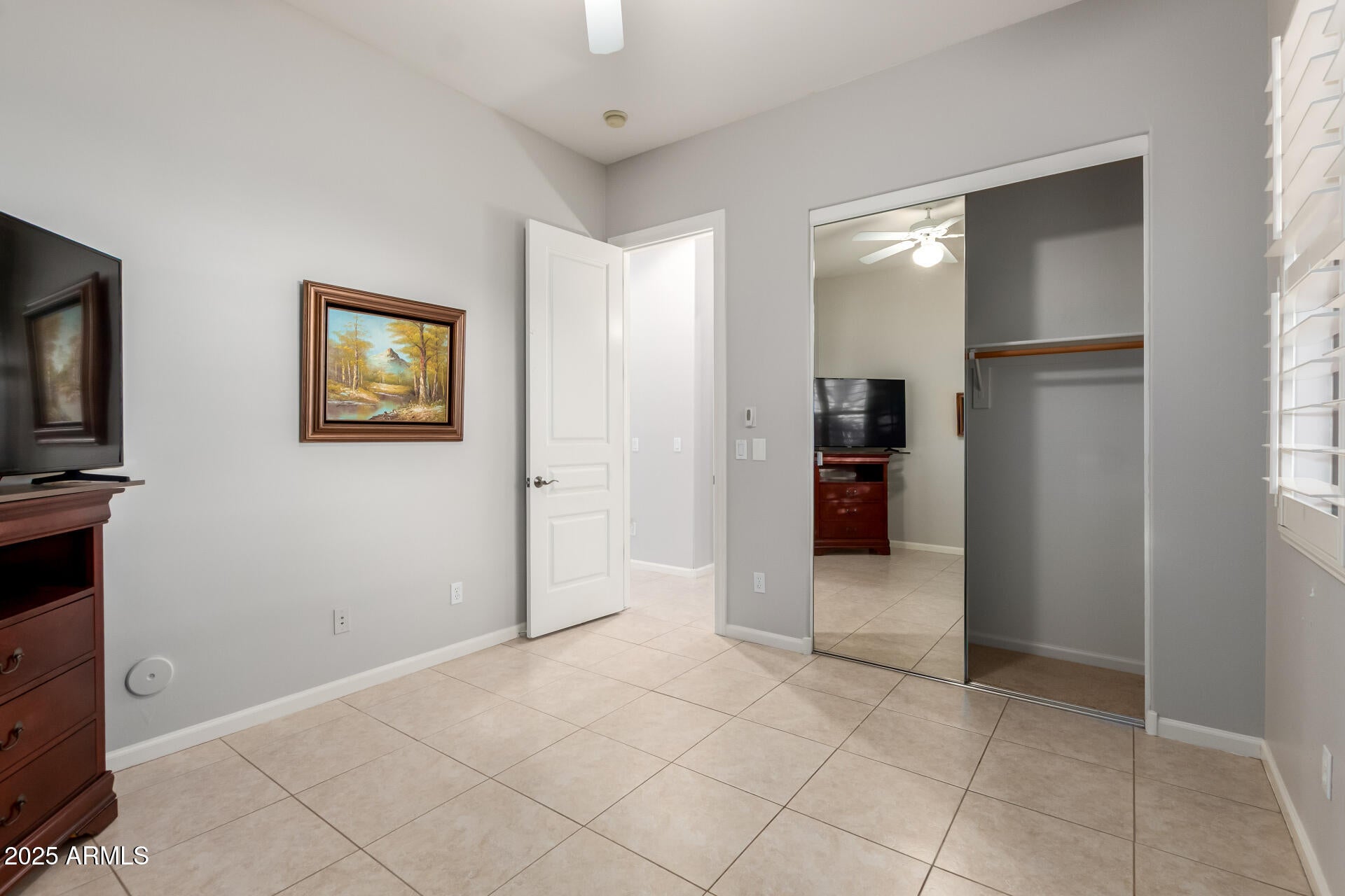 Mesa, Arizona, 85207, United States, 4 Bedrooms Bedrooms, ,4 BathroomsBathrooms,Residential,Active,2007193