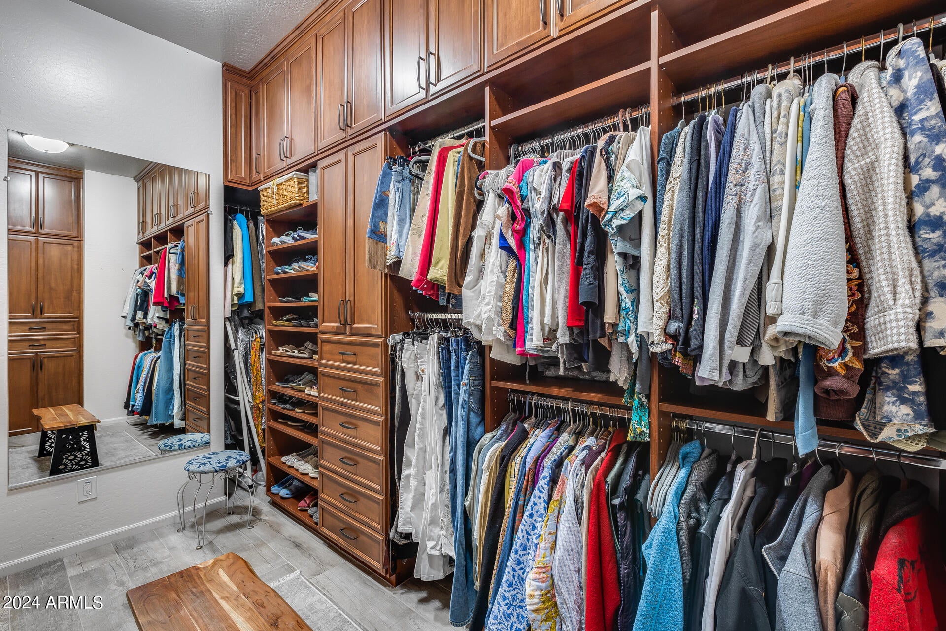 Peoria, Arizona, 85383, United States, 4 Bedrooms Bedrooms, ,4 BathroomsBathrooms,Residential,Active,2012939