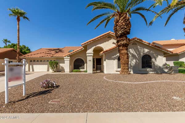 5708 E GRANDVIEW ST, MESA, AZ 85205 - Image 1