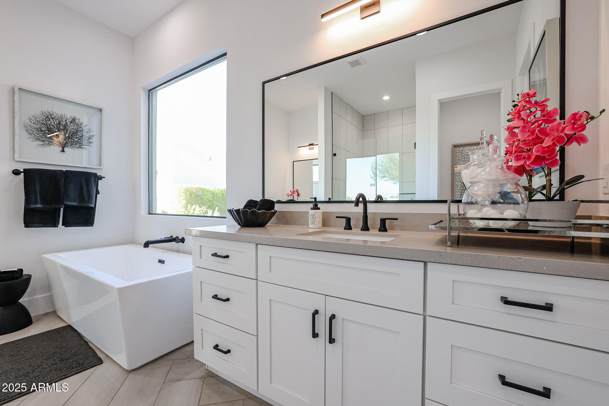 Phoenix, Arizona, 85086, United States, 4 Bedrooms Bedrooms, ,4 BathroomsBathrooms,Residential,Active,1831829