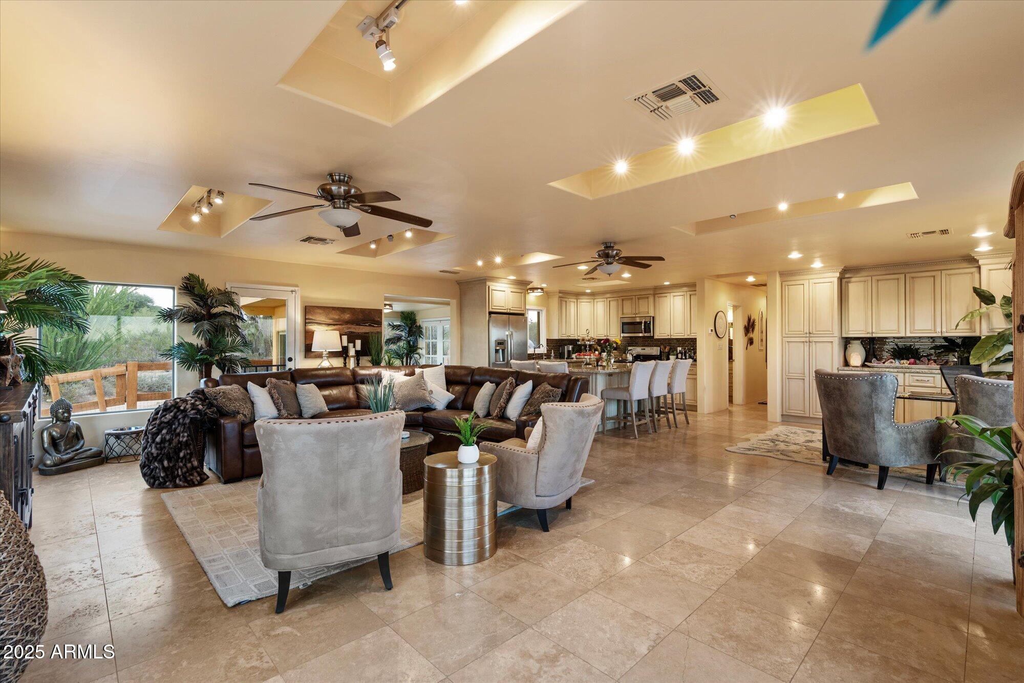 Scottsdale, Arizona, 85262, United States, 2 Bedrooms Bedrooms, ,2 BathroomsBathrooms,Residential,Active,1961913